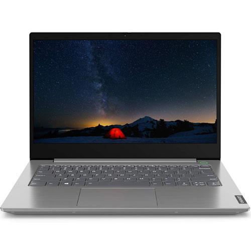 Lenovo ThinkBook 14 I5 8GB Laptop price in hyderabad
