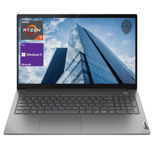 Lenovo ThinkBook 15 G12 I5 16GB Laptop Price in Hyderabad, telangana