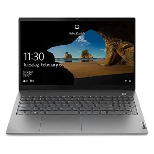 Lenovo ThinkBook 15 G13 I5 8GB Laptop Price in Hyderabad, telangana