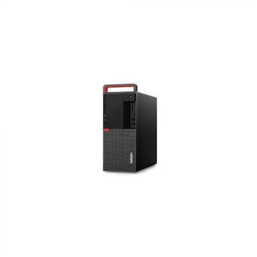 Lenovo ThinkCenter M920 Tower Desktop price in hyderabad