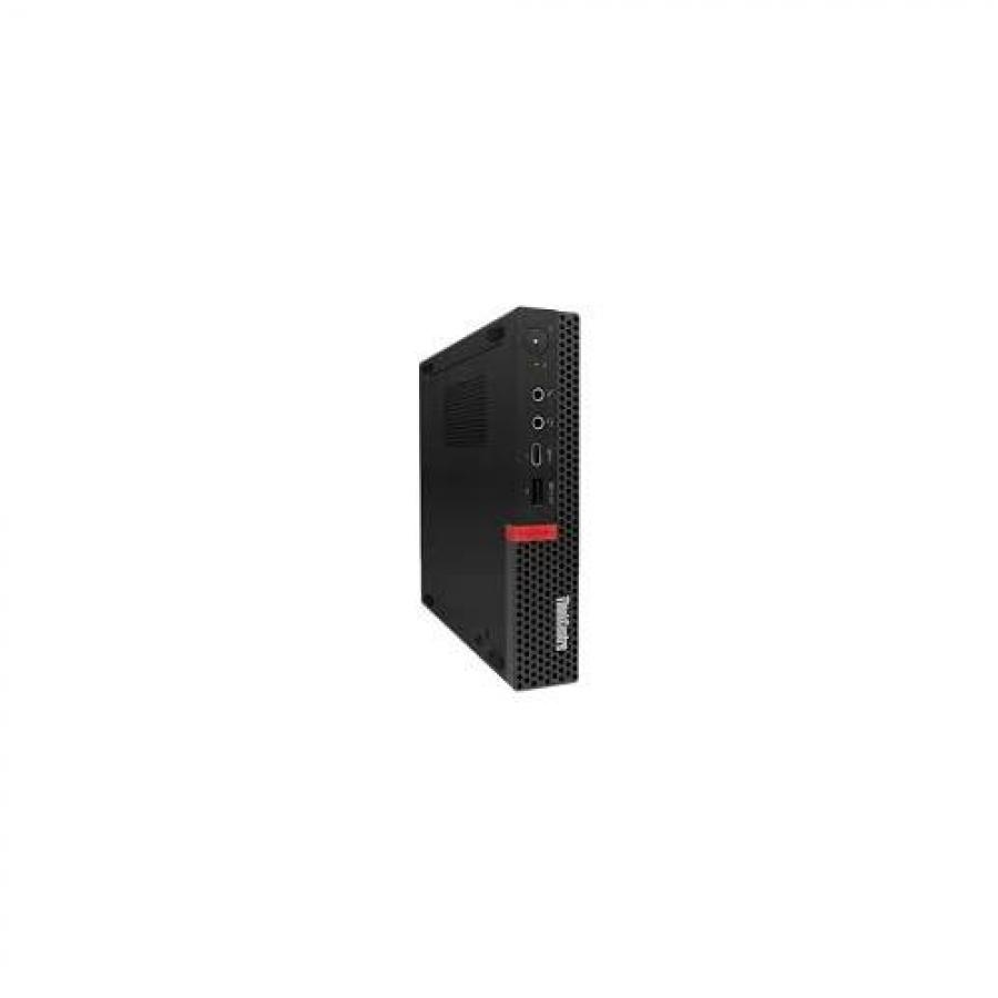 Lenovo ThinkCenter M920 Win 10 Pro OS Tower Desktop price in hyderabad