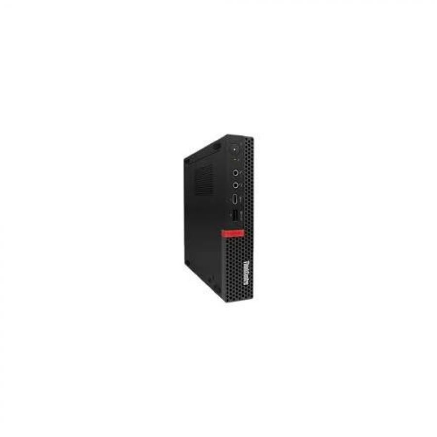 Lenovo ThinkCenter M920 Win 10 Pro OS Tower Desktop Price in Hyderabad, telangana