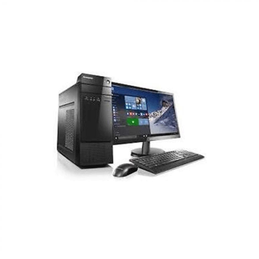 Lenovo ThinkCentre M710 10R80002IG Tower Desktop Price in Hyderabad, telangana