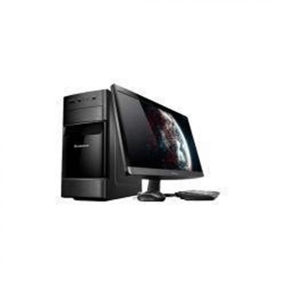 Lenovo ThinkCentre M710 10R80005IG Tower Desktop price in hyderabad