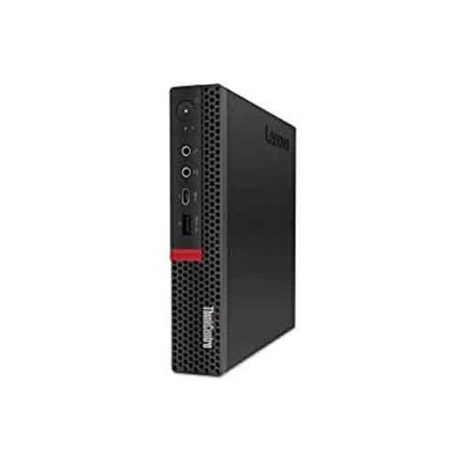 Lenovo ThinkCentre M720q Tiny Desktop Price in Hyderabad, telangana