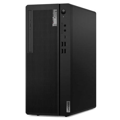 Lenovo ThinkCentre M75t 5 AMD Ryzen PRO 5650G Processor Desktop Price in Hyderabad, telangana