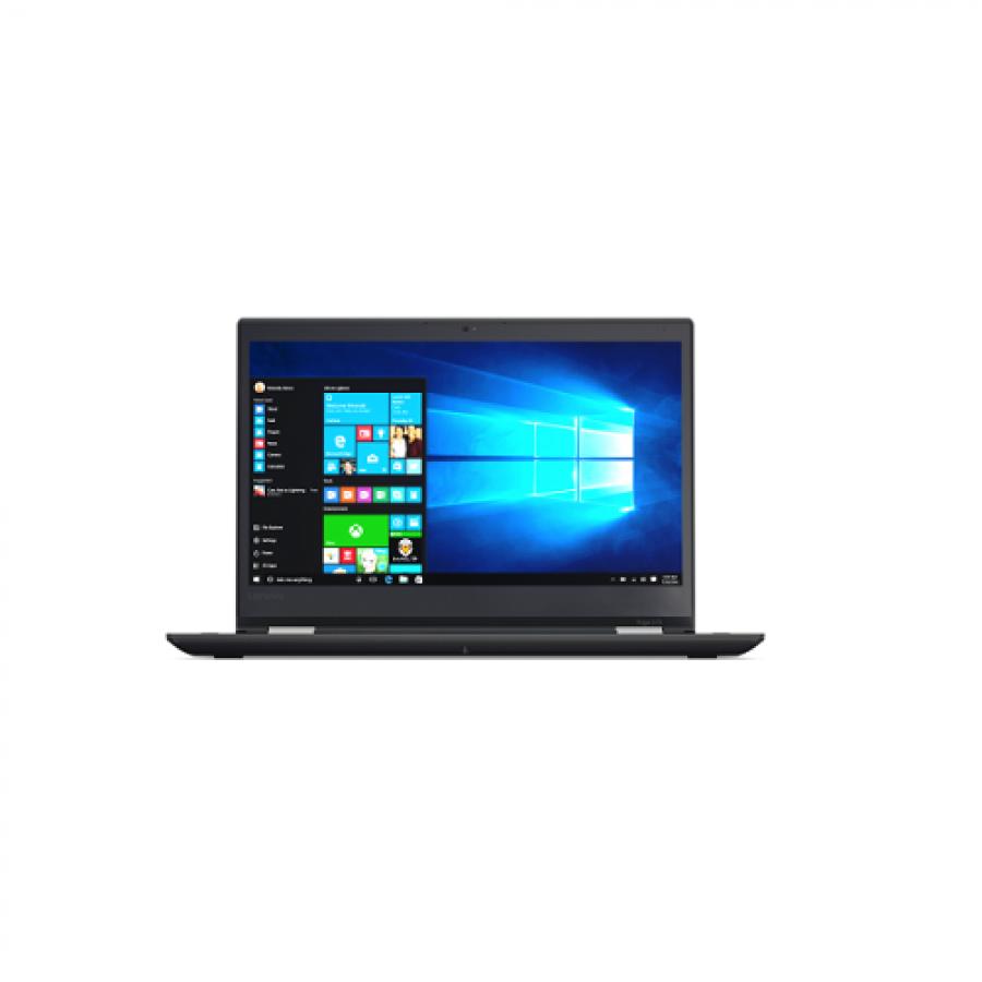 Lenovo Thinkpad 13 20J1A017IG Laptop price in hyderabad