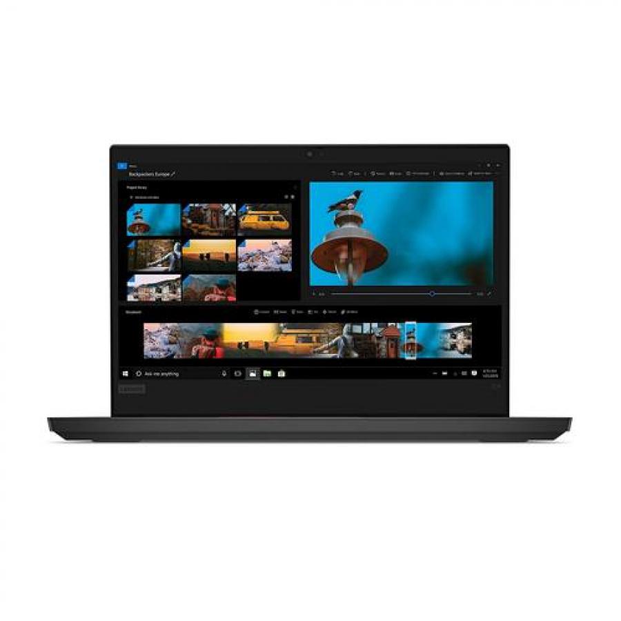 Lenovo ThinkPad E14 20RAS0BY00 laptop price in hyderabad