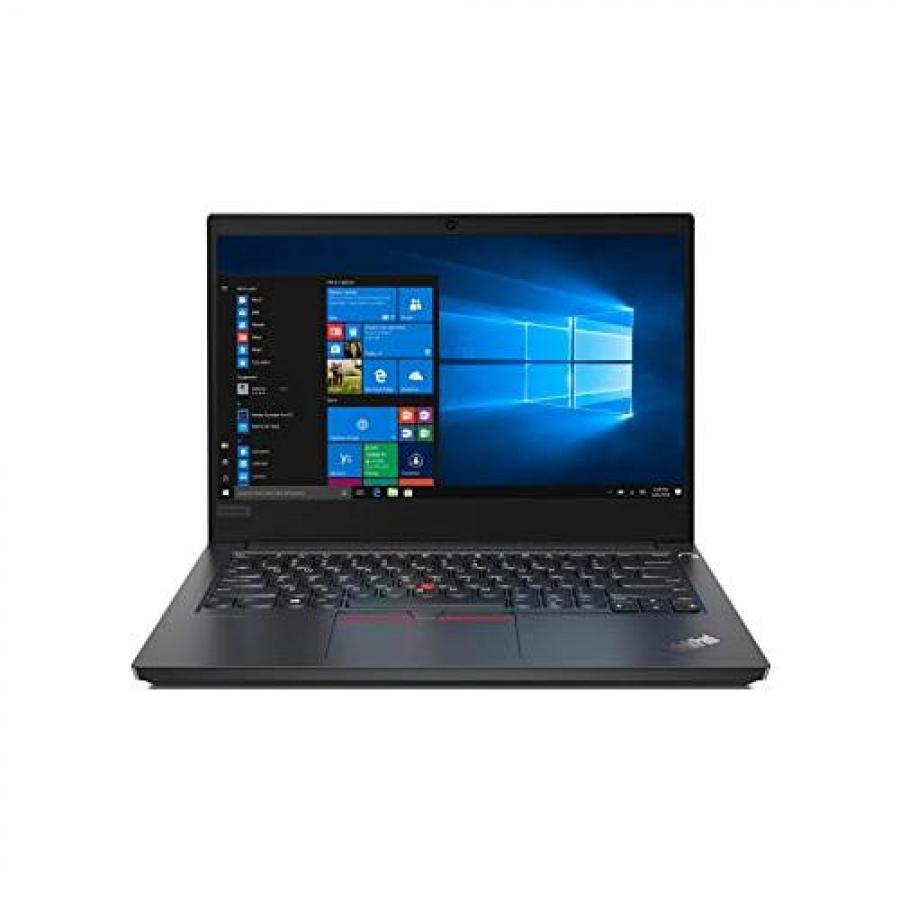 Lenovo ThinkPad E14 20RAS0D800 Laptop price in hyderabad
