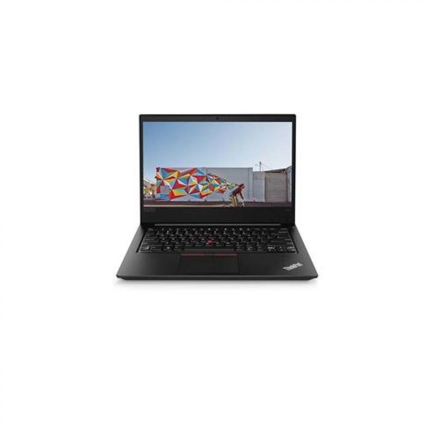 Lenovo ThinkPad E14 20RAS0ET000 laptop Price in Hyderabad, telangana