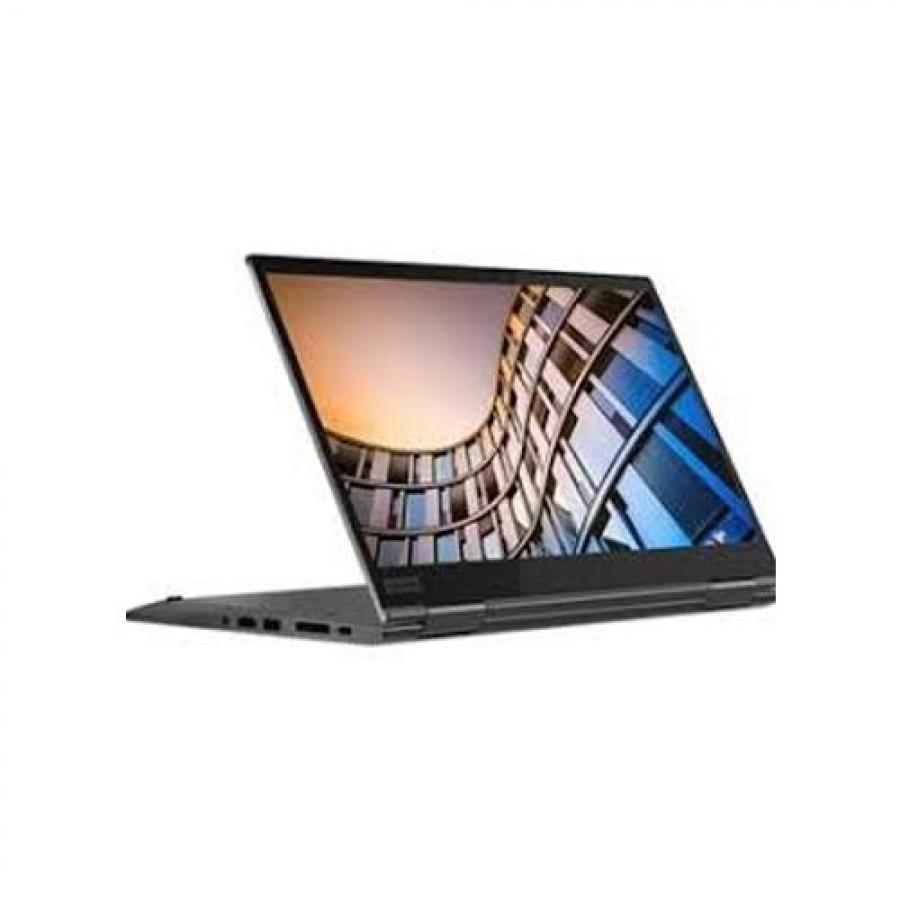 Lenovo ThinkPad E14 20RAS0X600 Laptop price in hyderabad