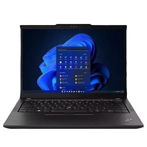 Lenovo ThinkPad E16 AMD Processor 8GB RAM 256GB SSD Laptop price in hyderabad