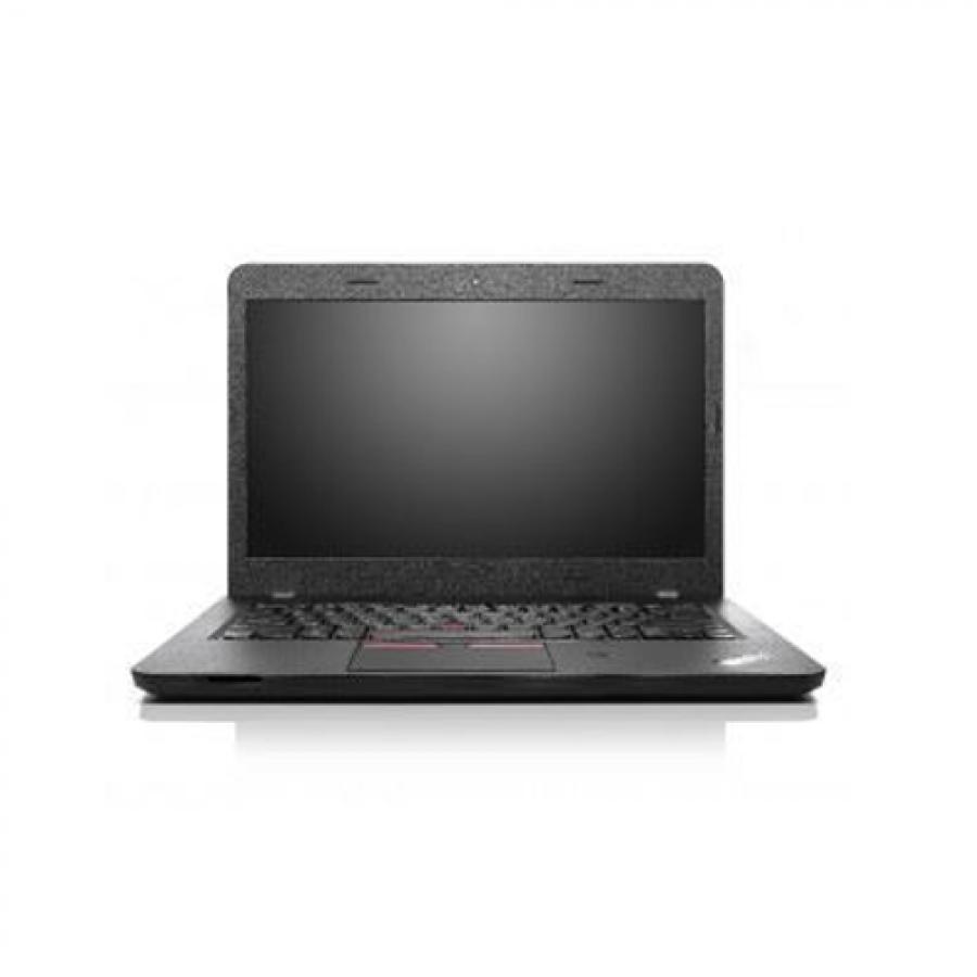 Lenovo Thinkpad E450 20DD0012IG Laptop price in hyderabad