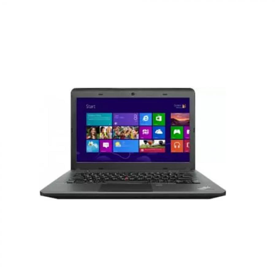 Lenovo Thinkpad E450 20DDA063IG Laptop Price in Hyderabad, telangana