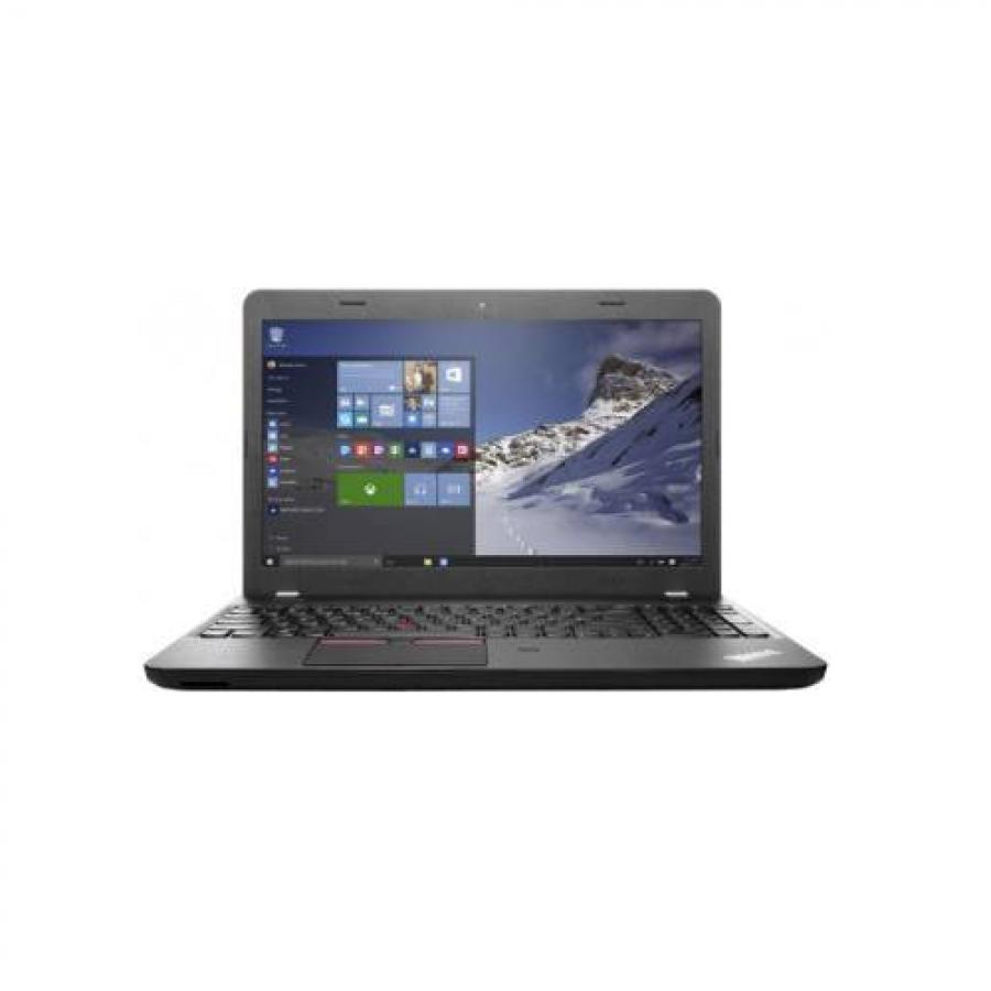 Lenovo Thinkpad E460 20EUA02CIG Laptop price in hyderabad