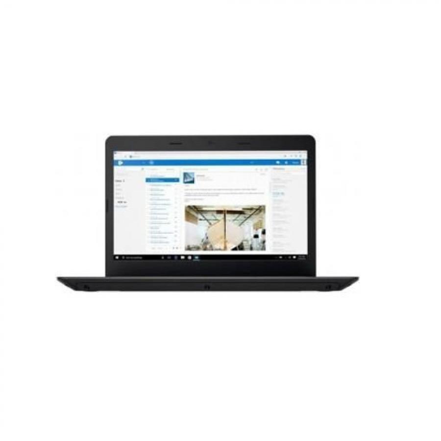 Lenovo Thinkpad E470 20H10053IG Laptop price in hyderabad