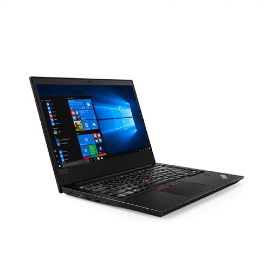 Lenovo Thinkpad E480 20KNS07E00 Laptop Price in Hyderabad, telangana