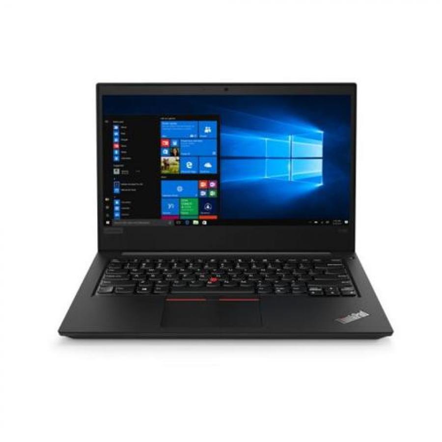 Lenovo Thinkpad E480 20KNS0E200 laptop Price in Hyderabad, telangana