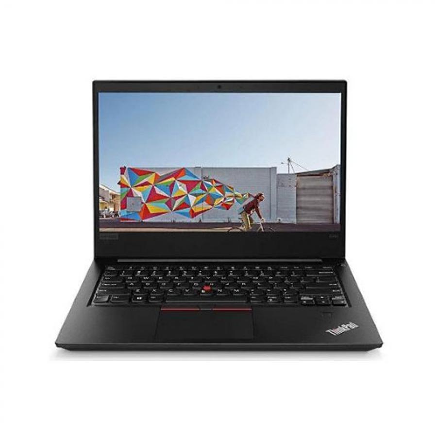 Lenovo Thinkpad E480 20KNS0JU00 LAPTOP Price in Hyderabad, telangana