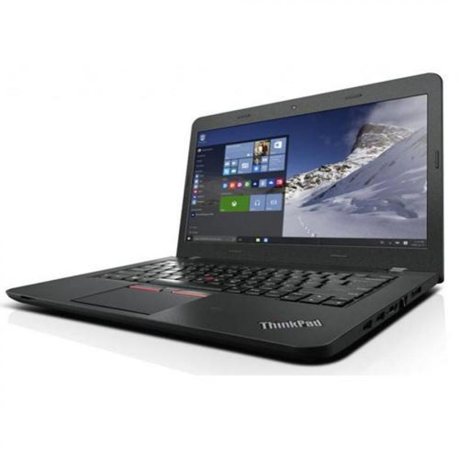 Lenovo Thinkpad E480 20KNS0RH00 laptop price in hyderabad