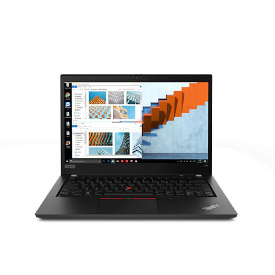 Lenovo ThinkPad E490 20N8S04H00 Laptop Price in Hyderabad, telangana