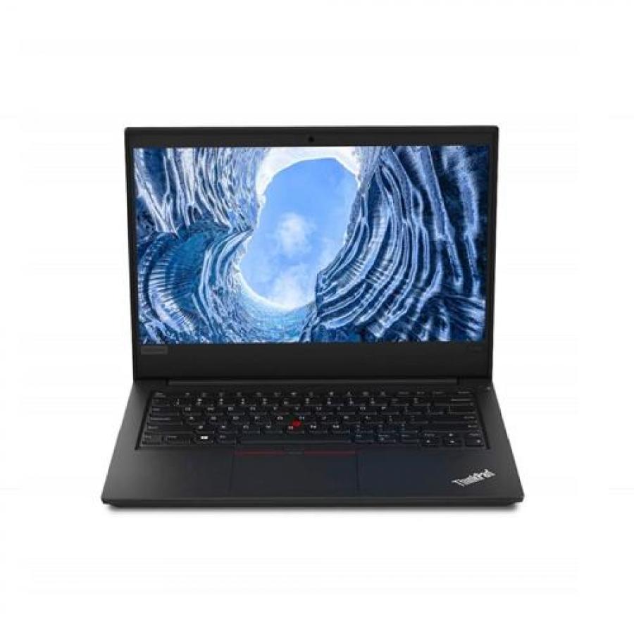 Lenovo Thinkpad E490 8th gen laptop Price in Hyderabad, telangana