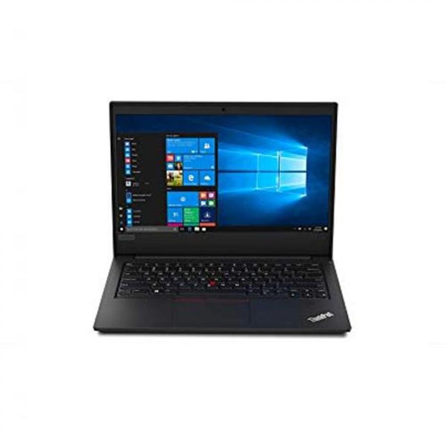 Lenovo Thinkpad E490 i3 Processor laptop price in hyderabad
