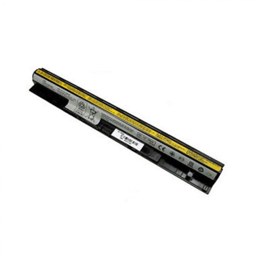 Lenovo Thinkpad Edge 45N1043 Battery Price in Hyderabad, telangana