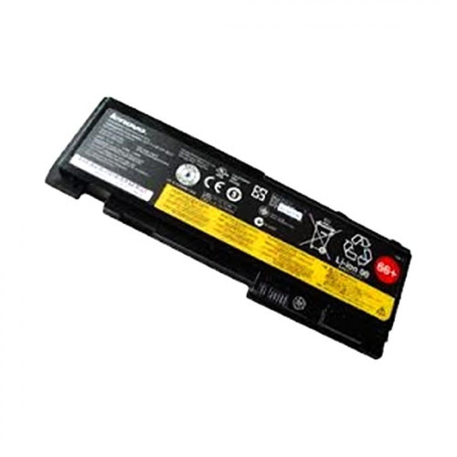 Lenovo Thinkpad Edge E431 Battery Price in Hyderabad, telangana