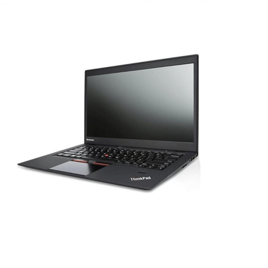 Lenovo ThinkPad Edge E470 20H1004UIG Laptop  price in hyderabad