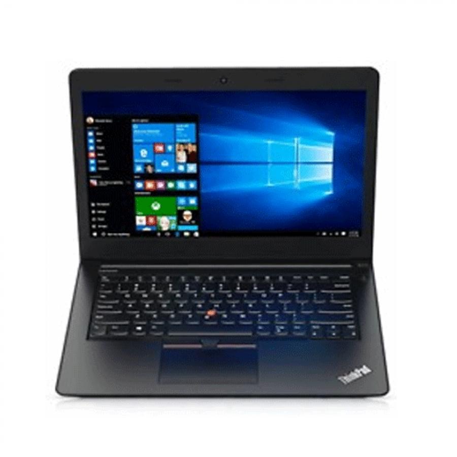 Lenovo ThinkPad Edge E470 20H10052IG Laptop  price in hyderabad