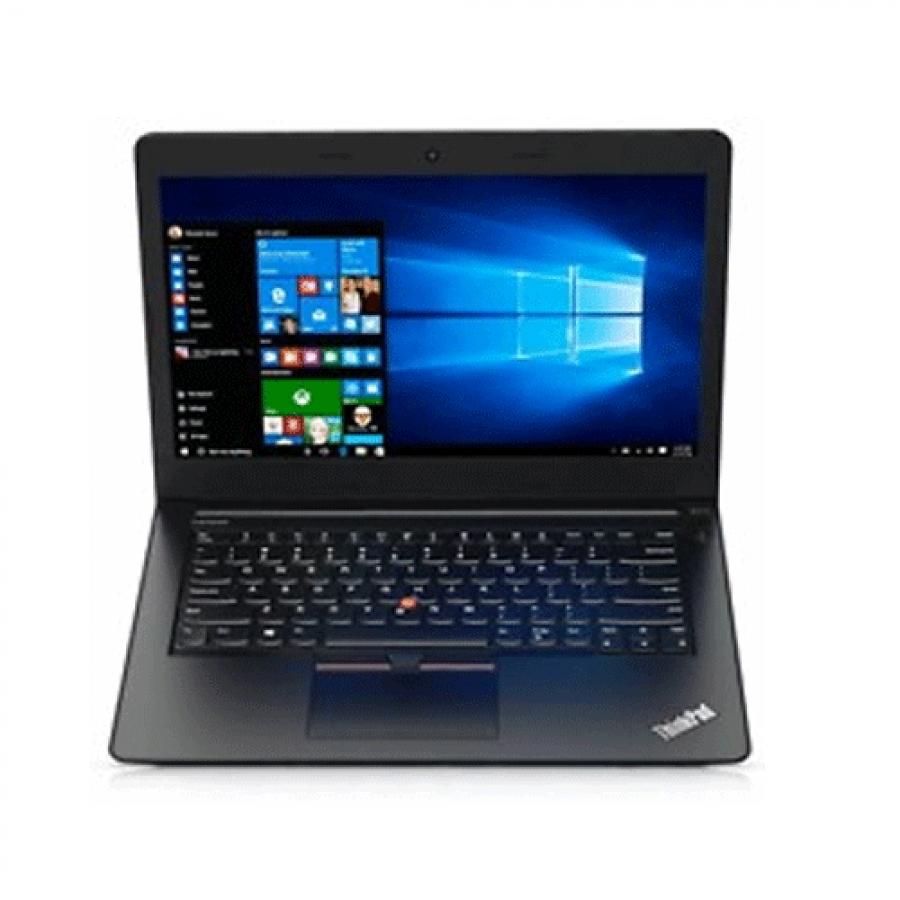 Lenovo ThinkPad Edge E470 20H10053IG Laptop price in hyderabad