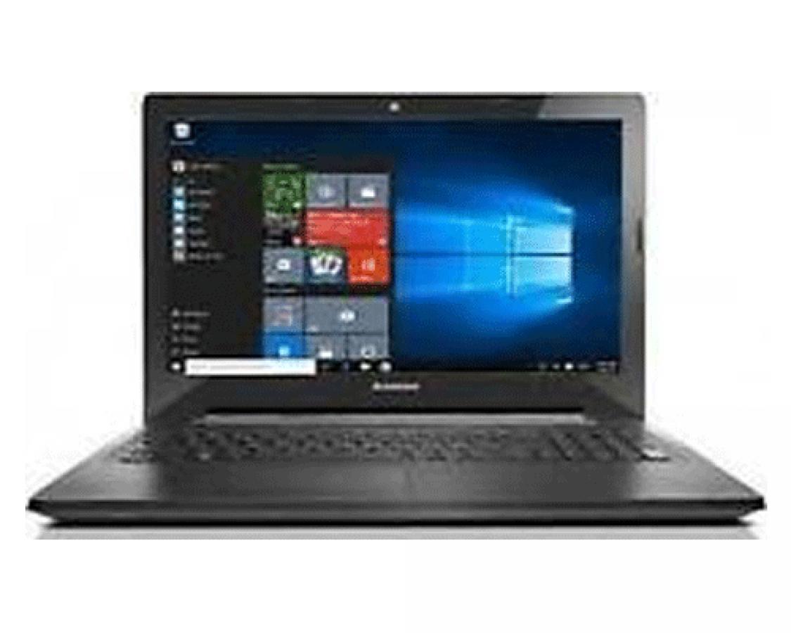 Lenovo ThinkPad Edge E470 20H10054IG Laptop price in hyderabad