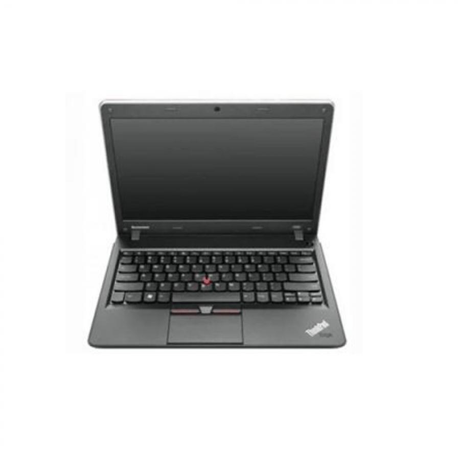 Lenovo ThinkPad Edge E470 20H1A015IG Laptop price in hyderabad