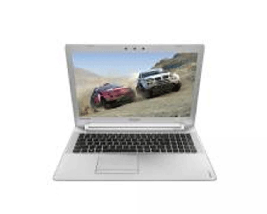 Lenovo ThinkPad Edge E470 20H1A016IG Laptop price in hyderabad