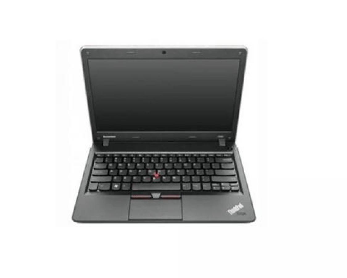 Lenovo ThinkPad Edge E470 20H1A017IG Laptop price in hyderabad
