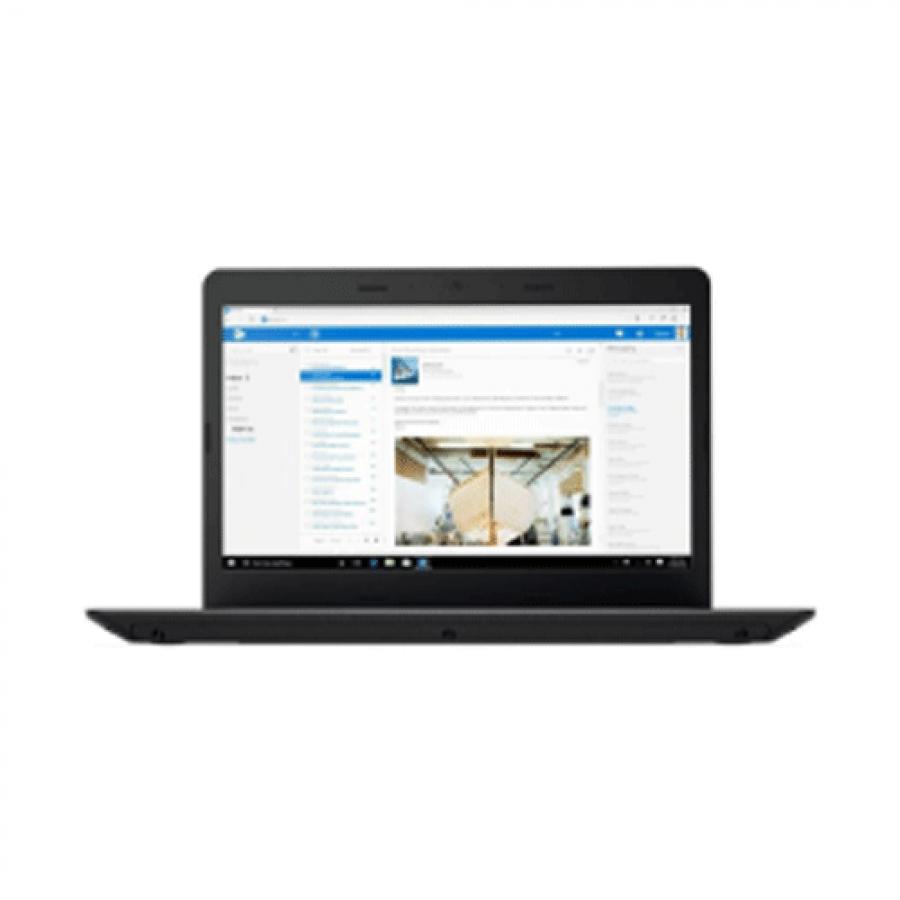 Lenovo ThinkPad Edge E470 20H1A018IG Laptop price in hyderabad