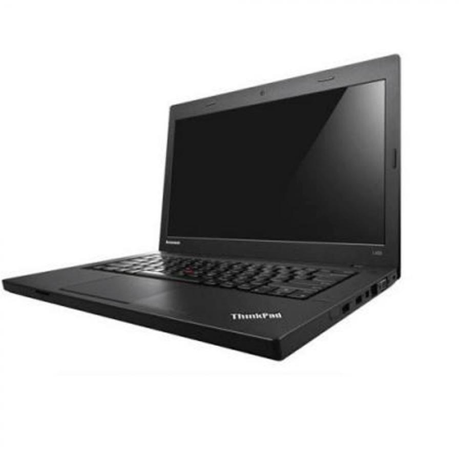 Lenovo ThinkPad Edge E470 20H1A019IG Laptop price in hyderabad