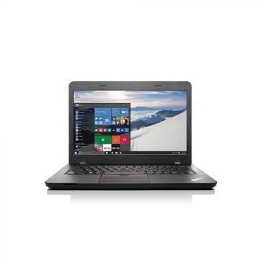 Lenovo ThinkPad Edge E470 20H1A050IG Laptop Price in Hyderabad, telangana