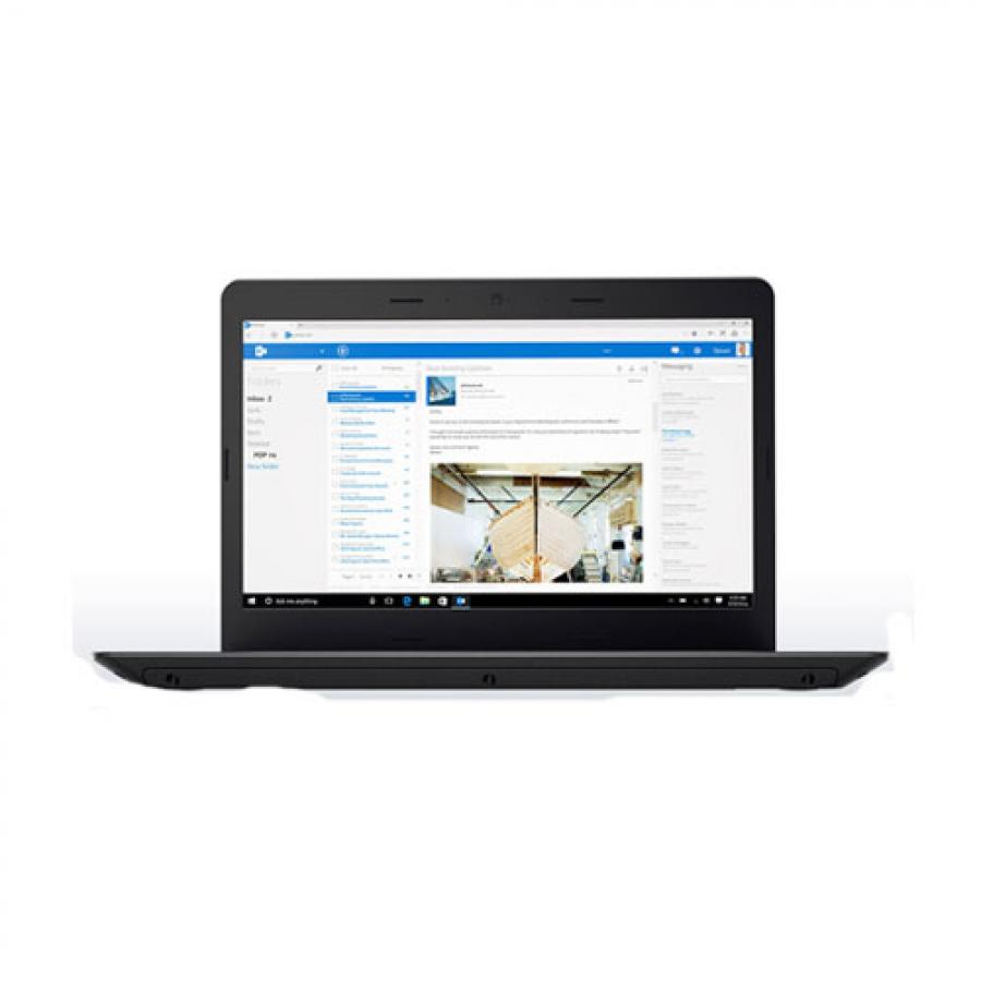 Lenovo ThinkPad Edge E470 20H1A07DIG Laptop Price in Hyderabad, telangana