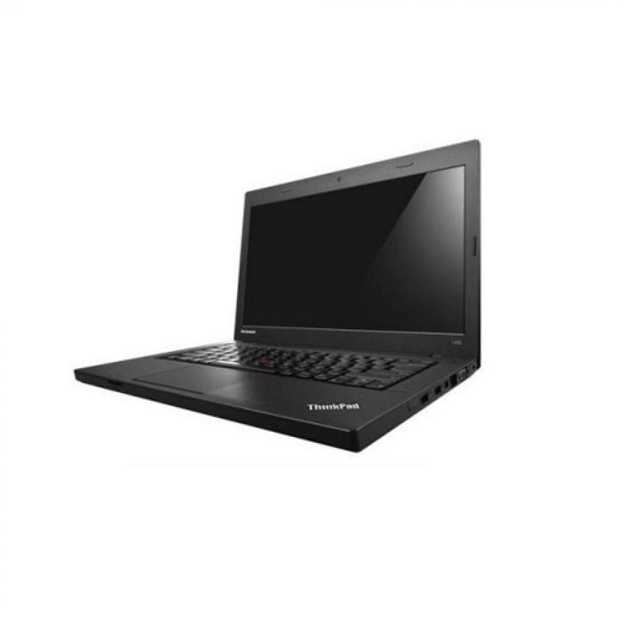 Lenovo ThinkPad Edge E470 20H1A07EIG Laptop price in hyderabad