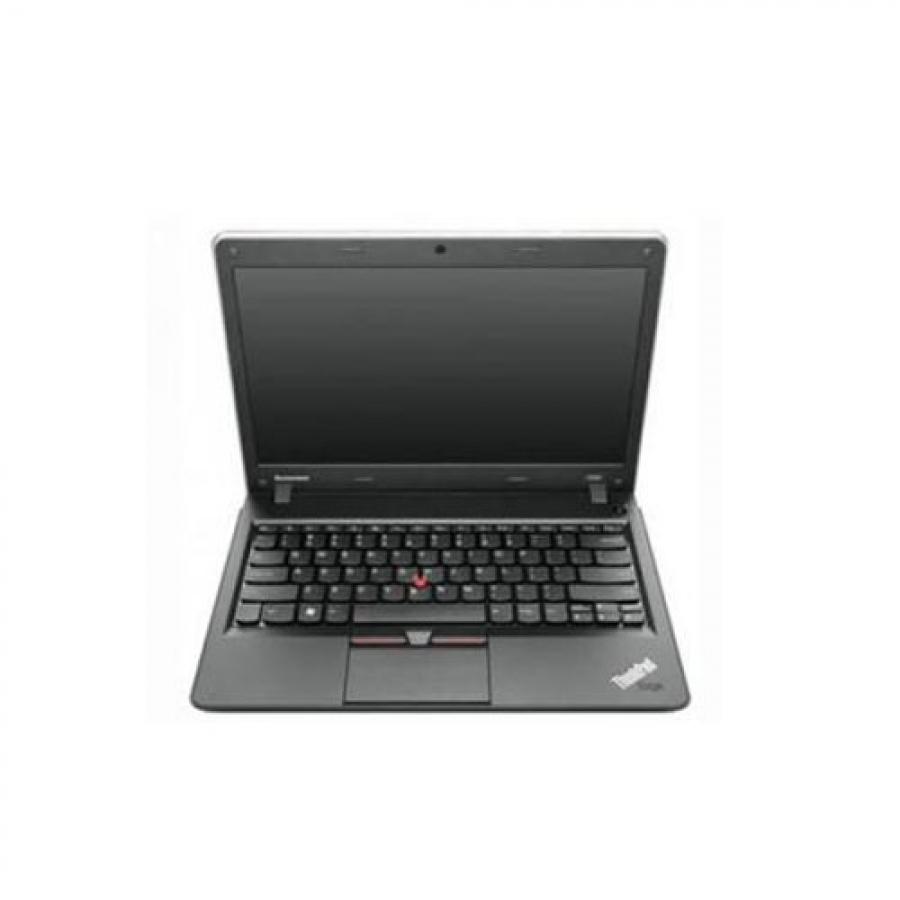 Lenovo ThinkPad Edge E470 20H1A07FIG Laptop price in hyderabad