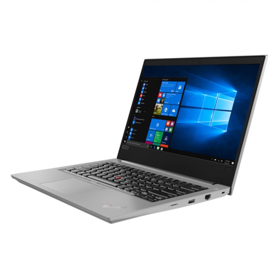 Lenovo ThinkPad Edge E480 20KN0068IG price in hyderabad