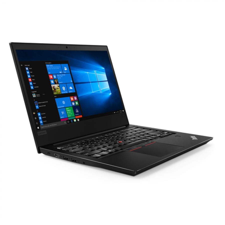 Lenovo ThinkPad Edge E480 20KNA01HIG Price in Hyderabad, telangana