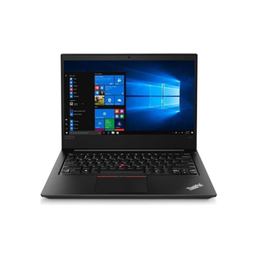 Lenovo ThinkPad Edge E480 20KNS0E200 Price in Hyderabad, telangana