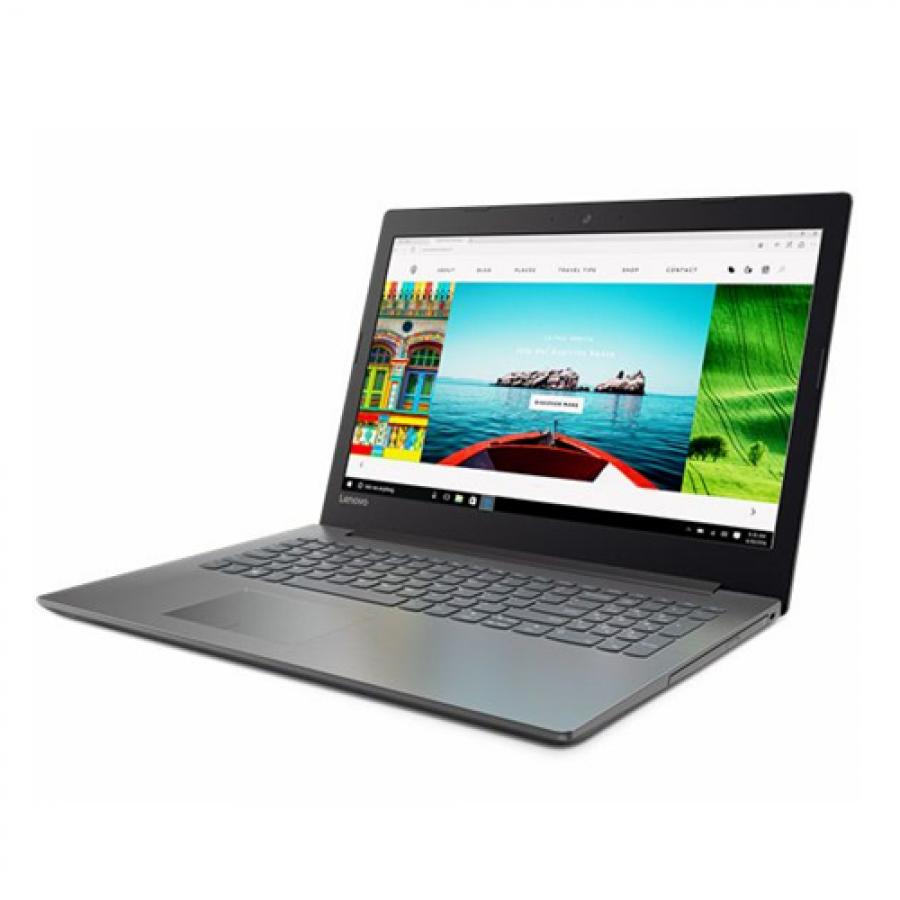 Lenovo Thinkpad L380 20M5S04M00 Laptop   Price in Hyderabad, telangana