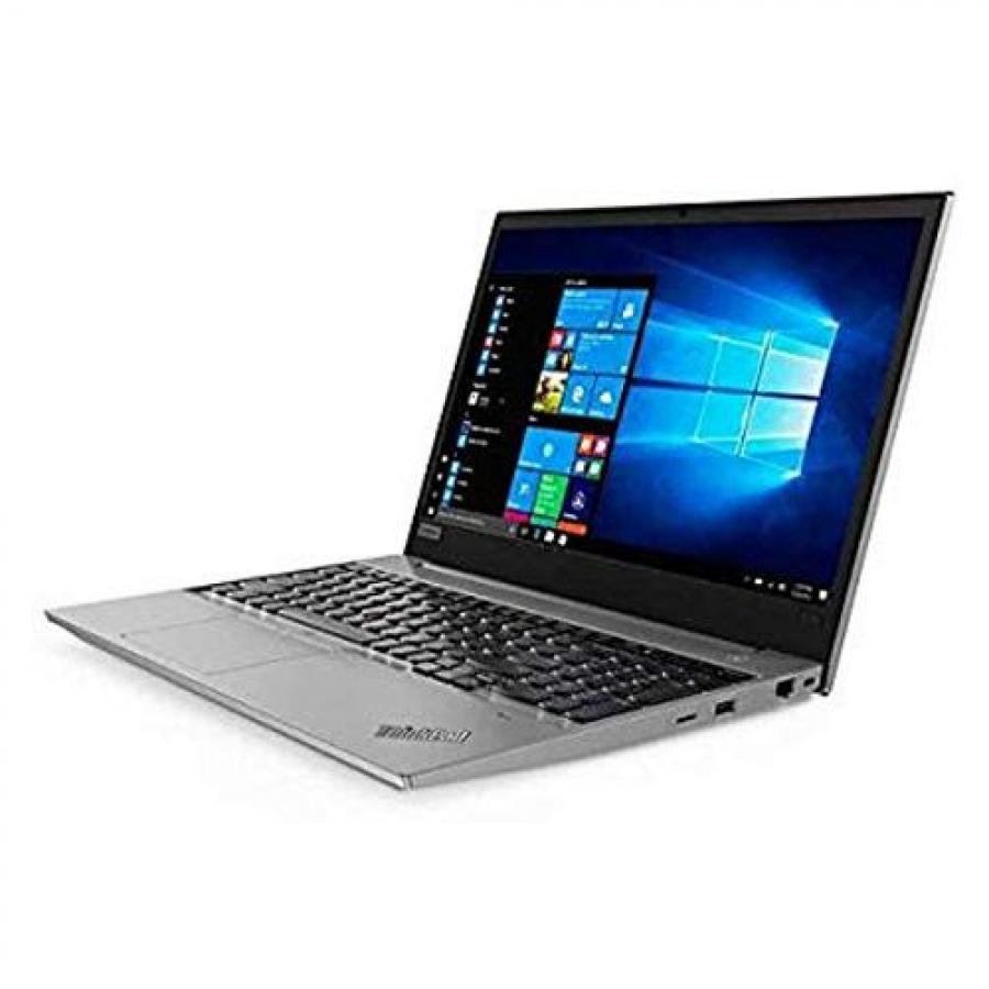 Lenovo Thinkpad L380 20M5S05800 Laptop Price in Hyderabad, telangana