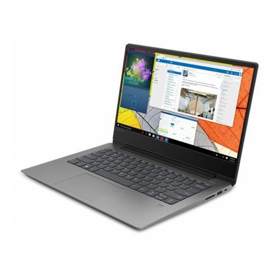 Lenovo Thinkpad L380 20M5S05900 Laptop price in hyderabad