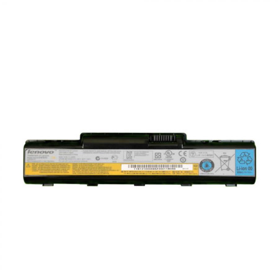 Lenovo Thinkpad L440 Battery price in hyderabad