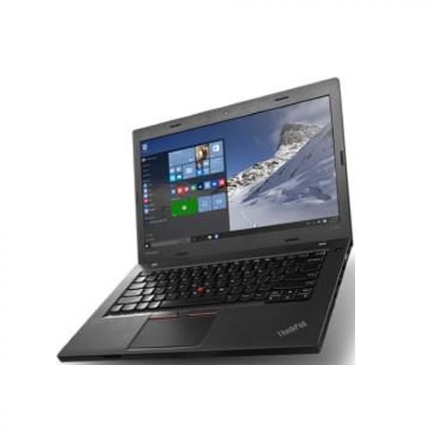 Lenovo ThinkPad L460 20FVA35MIG Laptop  Price in Hyderabad, telangana